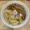 らーめん 高尾