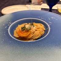 シーフードイタリアン　ポルト - 