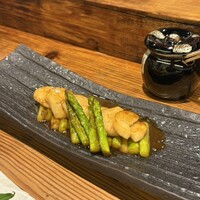 おやじ最後の握り 心斎橋店 - 
