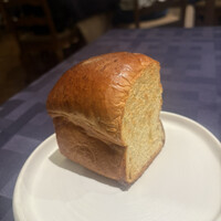 シーフードイタリアン　ポルト - 