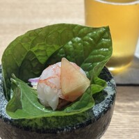 KHAO - 