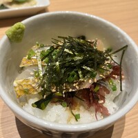 和食日和 おさけと 日本橋 - 