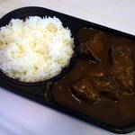 鉄板グリル鎌倉山 - 