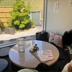 僕とうどんとカツオだし - 