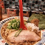 小僧またおまえか。 - 