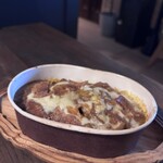 JUGOYA Bakely restaurant - 