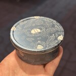 小布施堂 羽田空港店 - 