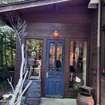 ジュウゴヤ ベーカリー レストラン - 