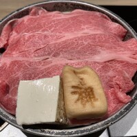 しゃぶ禅 梅田店 - 