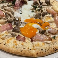 bottega 柏店 - 