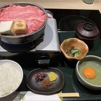 しゃぶ禅 梅田店 - 