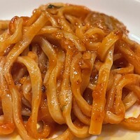 bottega 柏店 - 