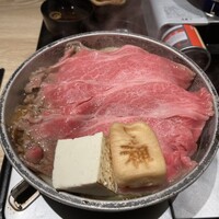 しゃぶ禅 梅田店 - 