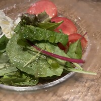 bottega 柏店 - 