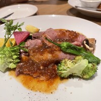 bottega 柏店 - 