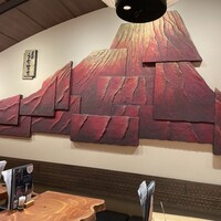 炭焼 うな富士 有楽町店 - 