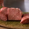 Artisan TEPPAN RESTAURANT