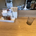 さっぽろ純連 - 