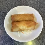 中国料理 四川 - 