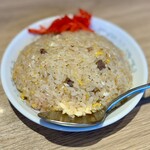 さっぽろ純連 - 