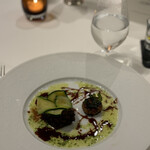 ソンブルイユ TOKYO - 