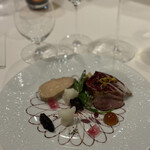 ソンブルイユ TOKYO - 