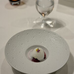 ソンブルイユ TOKYO - 