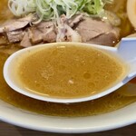 さっぽろ純連 - 