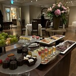 ソンブルイユ TOKYO - 