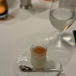 ソンブルイユ TOKYO - 