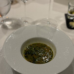 ソンブルイユ TOKYO - 