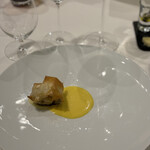 ソンブルイユ TOKYO - 