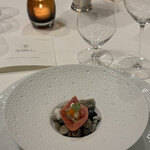 ソンブルイユ TOKYO - 