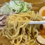 さっぽろ純連 - 