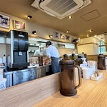 さっぽろ純連 - 