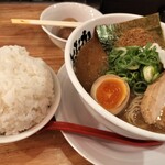 小僧またおまえか。 - 