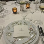 ソンブルイユ TOKYO - 