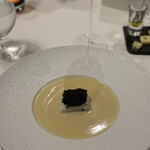 ソンブルイユ TOKYO - 