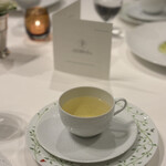 ソンブルイユ TOKYO - 