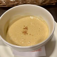 カリヨン - 