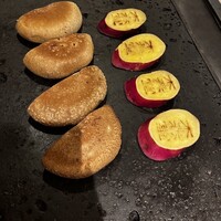 石焼料理 木春堂 - 