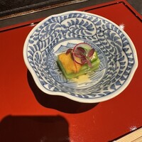 石焼料理 木春堂 - 