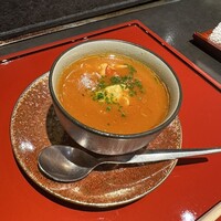 石焼料理 木春堂 - 