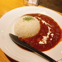 焼肉 赤坂 えいとまん - 