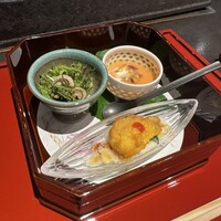 石焼料理 木春堂 - 