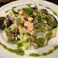 カリヨン - 