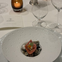 ソンブルイユ TOKYO - 