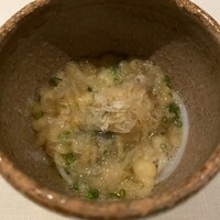 山地陽介 - 