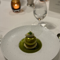 ソンブルイユ TOKYO - 