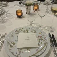 ソンブルイユ TOKYO - 